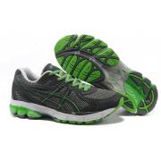Chaussure de Running Asics Gt 2170 Homme Pas Cher